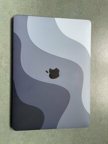 Apple Macbook Air M1 (2020) 13"  8GB RAM 256GB SSD