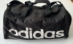 Cestovní taška Adidas