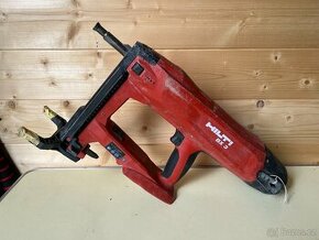 Prodám Hilti nástroj na nastavení baterie BX 3-ME