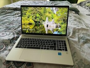 HP ProBook 450 G8 - 1