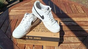 Nike Court Vision Low Next Nature velikost 40,5