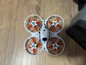 Emax Tinyhawk III RTF