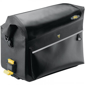 Brašna Topeak MTX Trunk Dry Bag