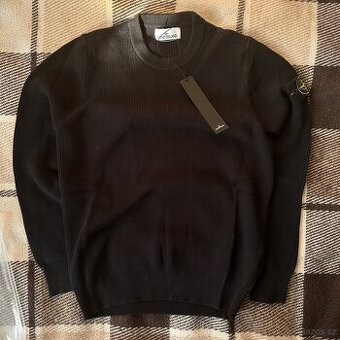 Svetr STONE ISLAND