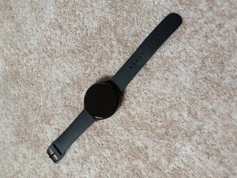 Chytré hodinky Xiaomi Watch 2