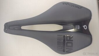 Prodám NOVÉ sedlo Prologo NDR Dimension PAS TiROX 143
