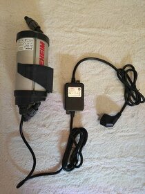 Eheim reeflex uv 350