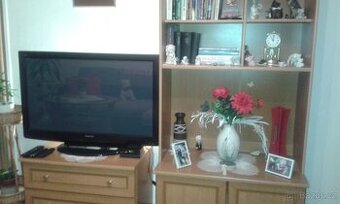 televize za odvoz
