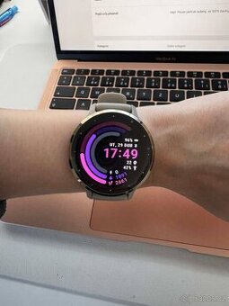 Garmin Venu 3S