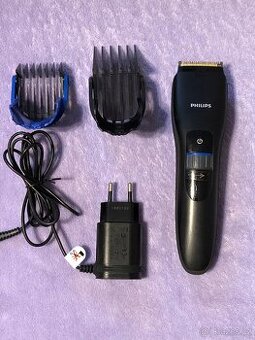 Zastřihovač Philips QC5370