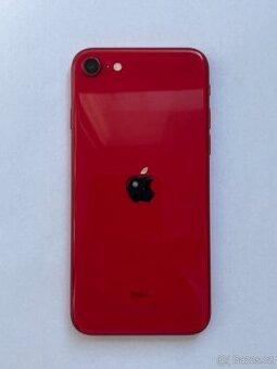 Apple iPhone SE 2020 64GB