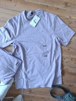 Triko Nike  pánské