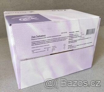 Zela Delikatess 10kg - 1