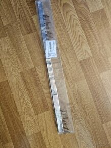 BMW 11658518876
