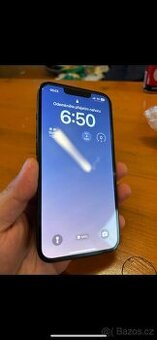 iPhone 13 128gb