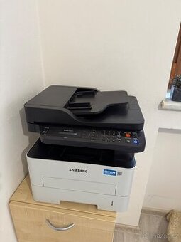 Tiskárna Samsung