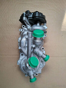 Vodni pumpa SKODA Fabia III 1,0 TSI DKL 04E121600CS