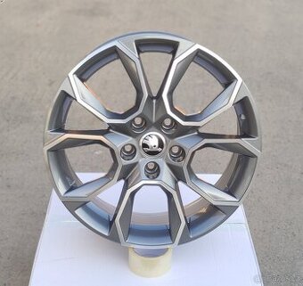 alu kola 5x112 17 . /// . 17 5x112