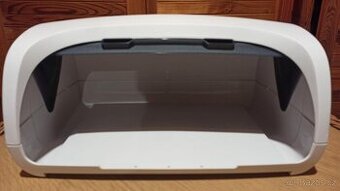 Tupperware Chlebník Breadsmart - 1
