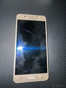Samsung j5