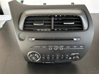 Autoradio Honda Civic
