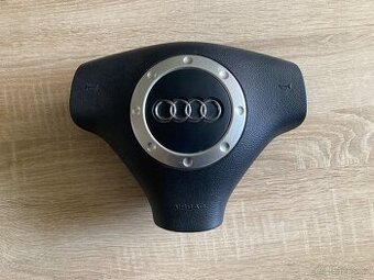 Airbag Audi TT, A3, A4 apod.