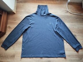 pánský rolák Ralph Lauren vel. XXL