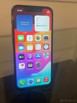 iPhone 13 mini 128 GB