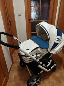 Gesslein F6 Air+