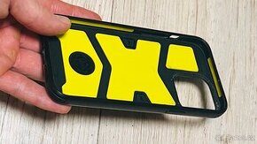 Gearlock iphone 13 pro max