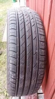 Letni pneu 195/60 R16 89H