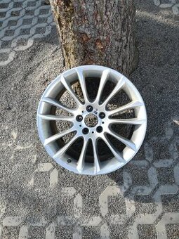 BMW 9,5x19 i 8,5x19 Styling 302 7841822 - KOUPÍM 1-2 ks