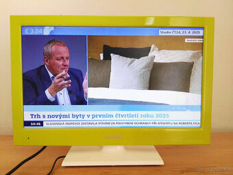 Televize Hyundai LLF22945