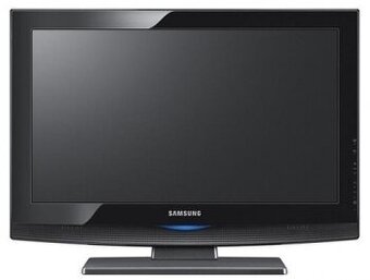 LCD televizor Samsung LE32B350  s uhlopříčkou 82 cm