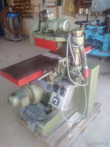 stolova pasova bruska superolympia 300