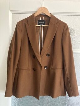 Massimo Dutti sako
