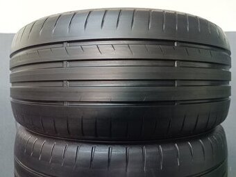 225/45 R17 DUNLOP (4718)