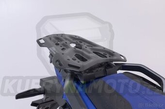 Držák kufru Suzuki V-Strom 650 (17-), 1000 (14-),1050 DE (19