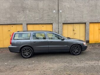 Lehká ALU 5x108 R18