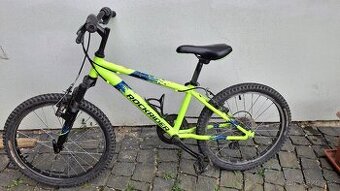 Rockrider 20