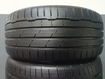 225/50 R17 HANKOOK (0622)