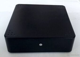 Mini PC GA-J3455N-D3H, 8GB RAM, 120GB SSD, +picoPSU, +case