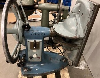 Perfektor NAREX - 1