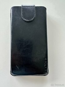 Pouzdro na iPhone X-Xs - 1