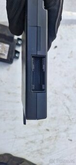 Jednotka telefonu vw passat 3c b6 3C0035729G