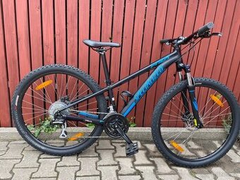 Horské kolo Specialized Pitch 27,5