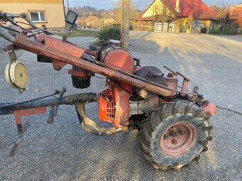 MF 70