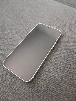 Apple Iphone 12mini 64gb
