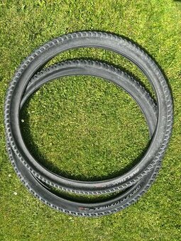 Plast Specialized Ground Control 29 2,30 a Fast Trak 29 2,35 - 1