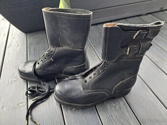 Kanady VB,SNB - 1